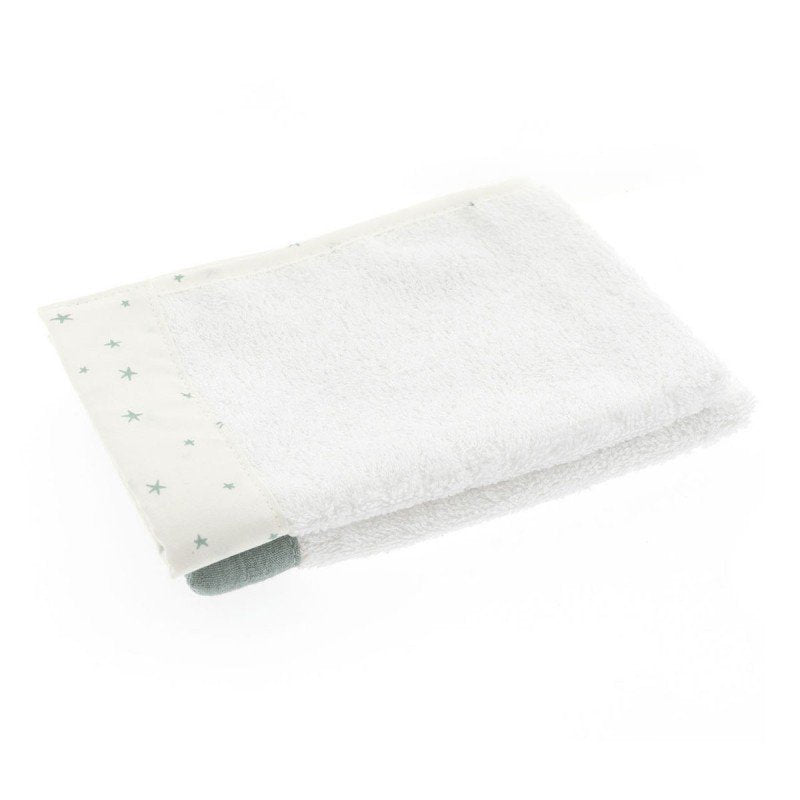 cambrass-set-2-towel-magia-green-25x35x1-cm-rjc-49887
