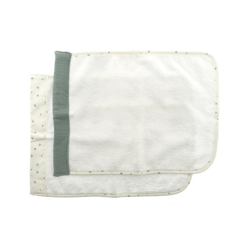 cambrass-set-2-towel-magia-green-25x35x1-cm-rjc-49887