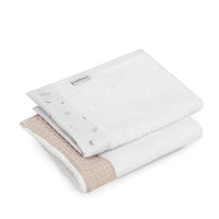 cambrass-set-2-towel-rabbit-beige-25x35x1cm-rjc-52503