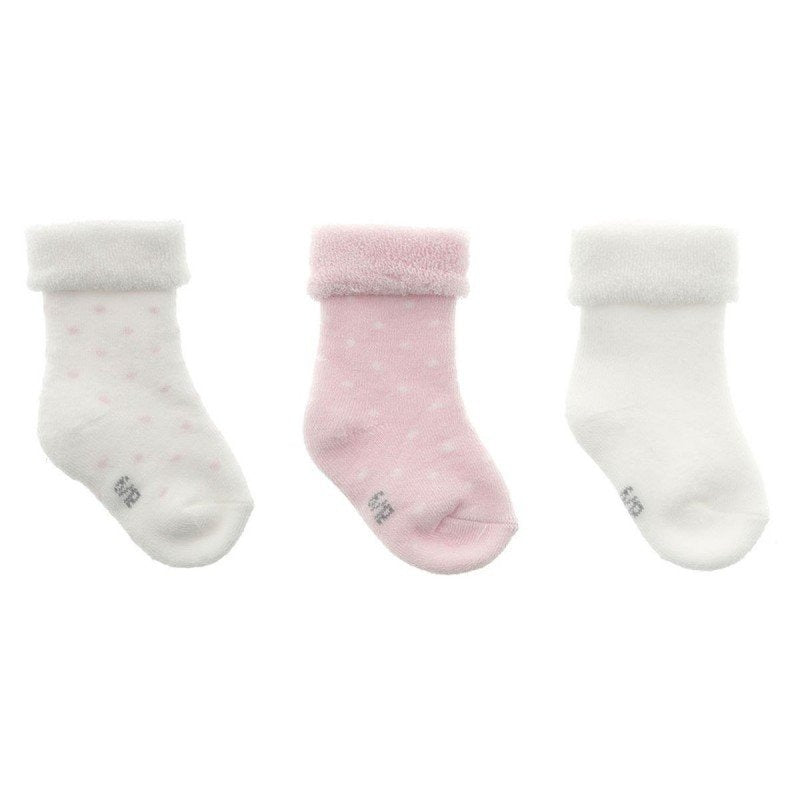 cambrass-set-3-socks-for-baby-motas-pink-sz-000-17-18-rjc-44181