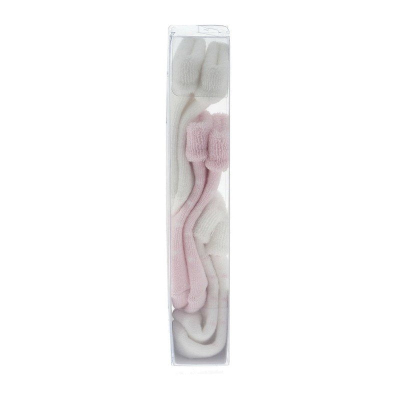 cambrass-set-3-socks-for-baby-motas-pink-sz-000-17-18-rjc-44181