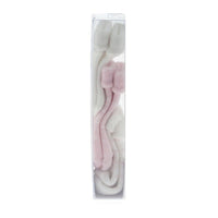 cambrass-set-3-socks-for-baby-motas-pink-sz-000-17-18-rjc-44181