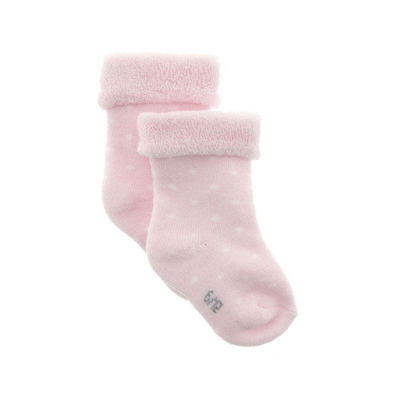 cambrass-set-3-socks-for-baby-motas-pink-sz-000-17-18-rjc-44181