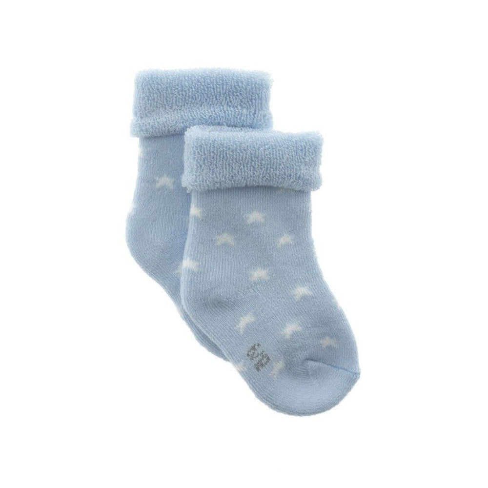 cambrass-set-3-socks-for-baby-star-blue-sz-000-17-18-rjc-44179