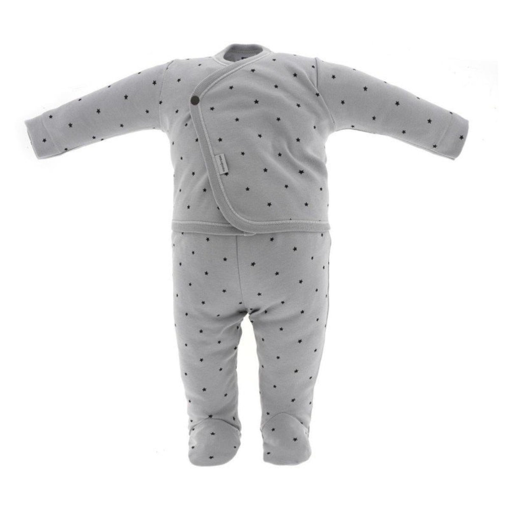 cambrass-set-new-born-5-pcs-ref-800-427-1-grey-t-1-rjc-47525