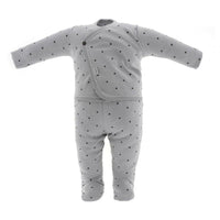 cambrass-set-new-born-5-pcs-ref-800-427-1-grey-t-1-rjc-47525
