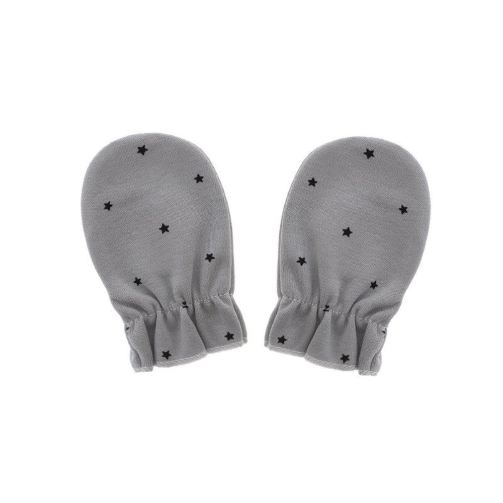 cambrass-set-new-born-5-pcs-ref-800-427-1-grey-t-1-rjc-47525