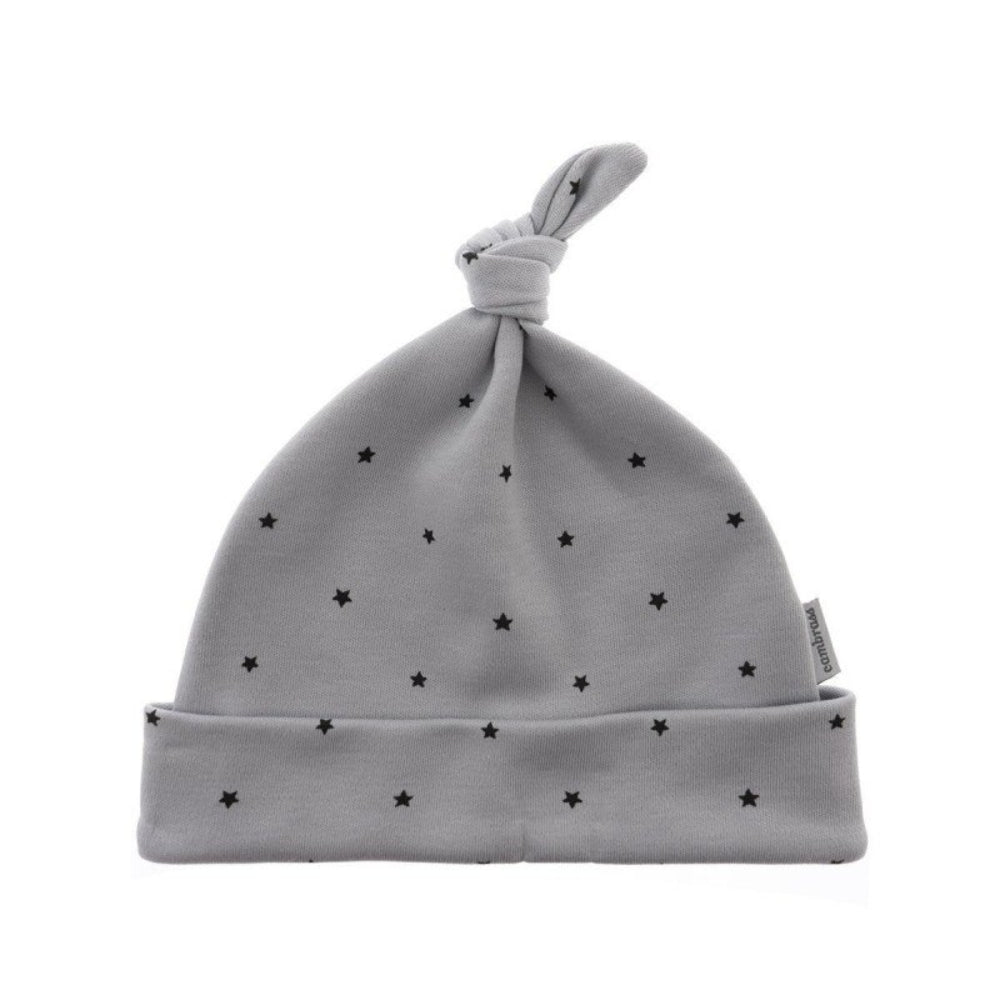 cambrass-set-new-born-5-pcs-ref-800-427-1-grey-t-1-rjc-47525