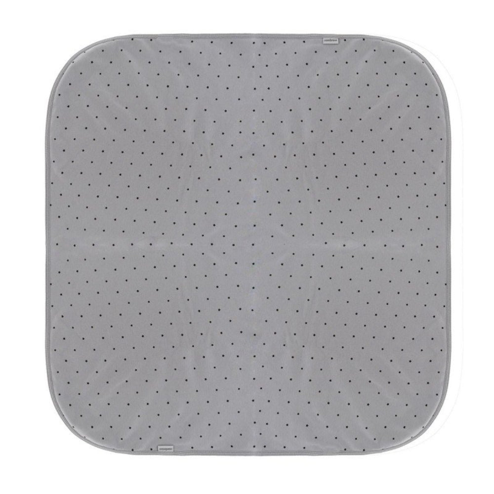 cambrass-set-new-born-5-pcs-ref-800-427-1-grey-t-1-rjc-47525