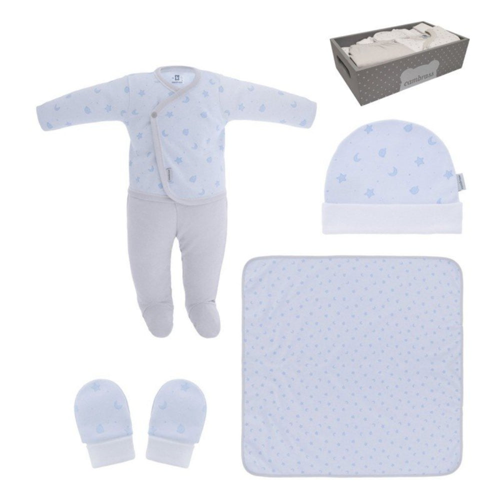 cambrass-set-new-born-5-pcs-ref-800-729-1-teddy-blue-t-1-rjc-46610
