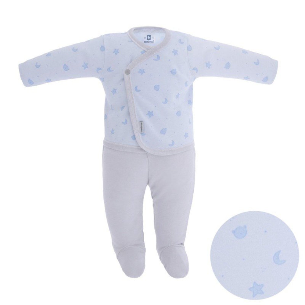 cambrass-set-new-born-5-pcs-ref-800-729-1-teddy-blue-t-1-rjc-46610