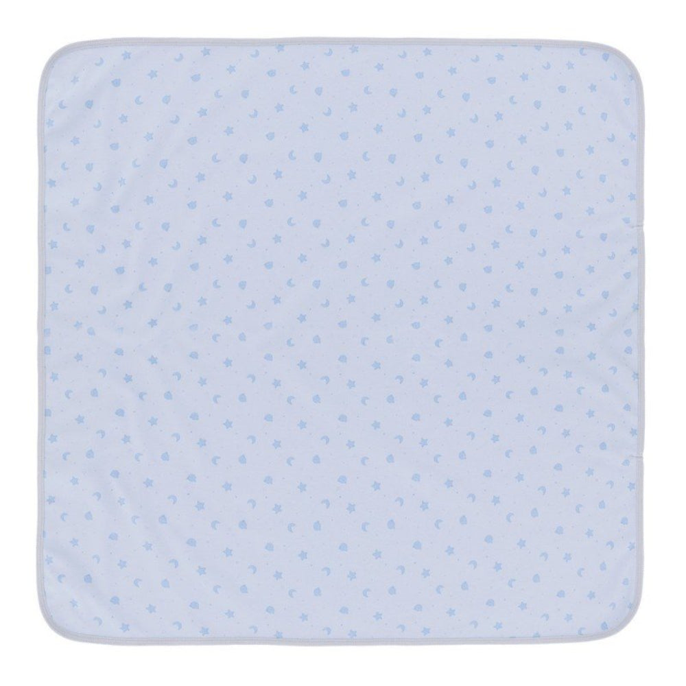 cambrass-set-new-born-5-pcs-ref-800-729-1-teddy-blue-t-1-rjc-46610