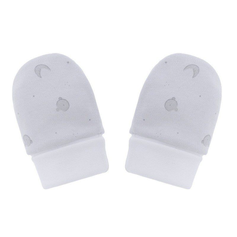 cambrass-set-new-born-5-pcs-ref-800-729-1-teddy-grey-t-1- rjc-46609
