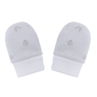 cambrass-set-new-born-5-pcs-ref-800-729-1-teddy-grey-t-1- rjc-46609