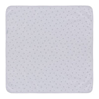 cambrass-set-new-born-5-pcs-ref-800-729-1-teddy-grey-t-1- rjc-46609