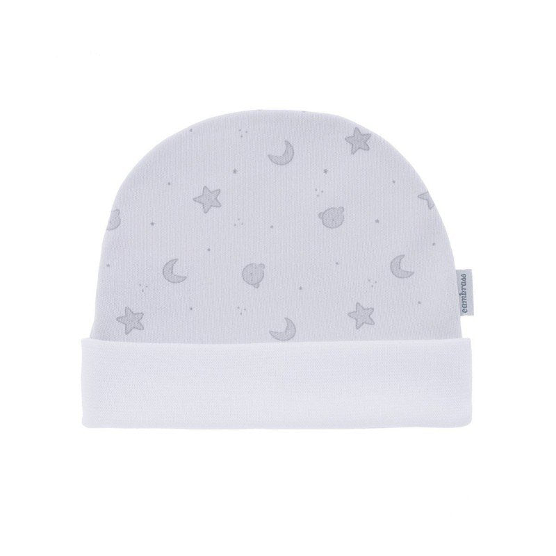 cambrass-set-new-born-5-pcs-ref-800-729-1-teddy-grey-t-1- rjc-46609