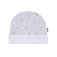 cambrass-set-new-born-5-pcs-ref-800-729-1-teddy-grey-t-1- rjc-46609