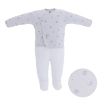 cambrass-set-new-born-5-pcs-ref-800-729-1-teddy-grey-t-1- rjc-46609