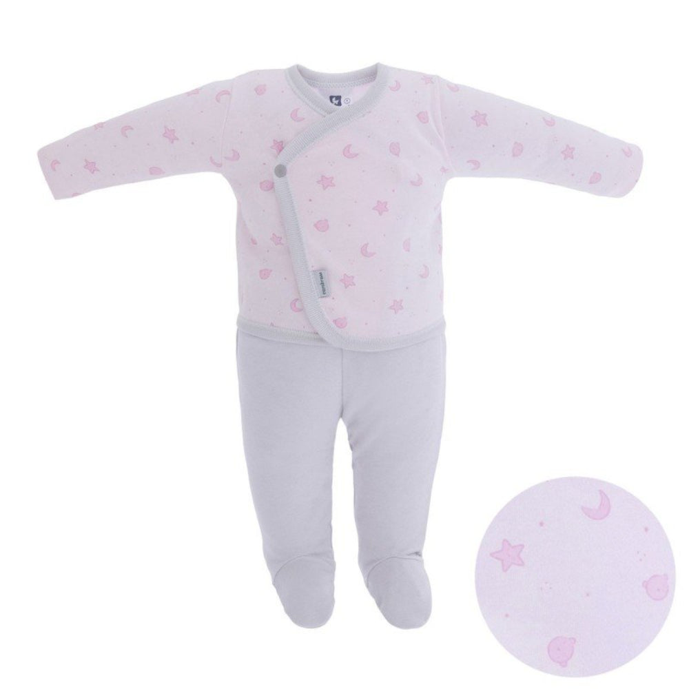cambrass-set-new-born-5-pcs-ref-800-729-1-teddy-pink-t-1-rjc-46611