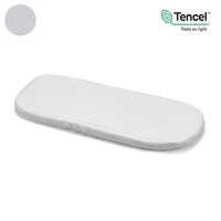cambrass-tencel-fit-waterp-sheet-basket-35x80x7-cm-liso-e-grey-rjc-40172