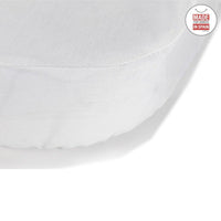 cambrass-tencel-fit-waterp-sheet-basket-35x80x7-cm-liso-e-grey-rjc-40172