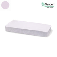 cambrass-tencel-fitted-waterproof-sheet-60x120x17-cm-liso-e-grey-rjc-40163