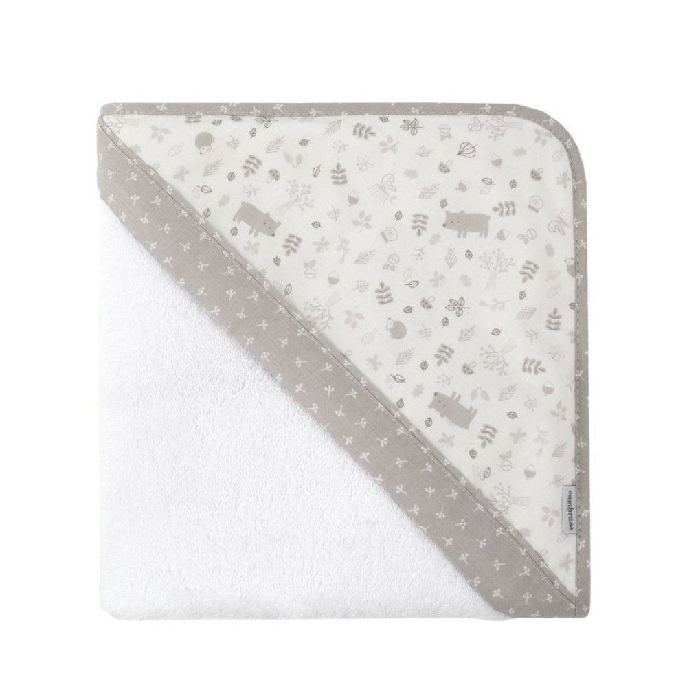 cambrass-towel-cap-100x100x1-cm-abete-beige-rjc-54544