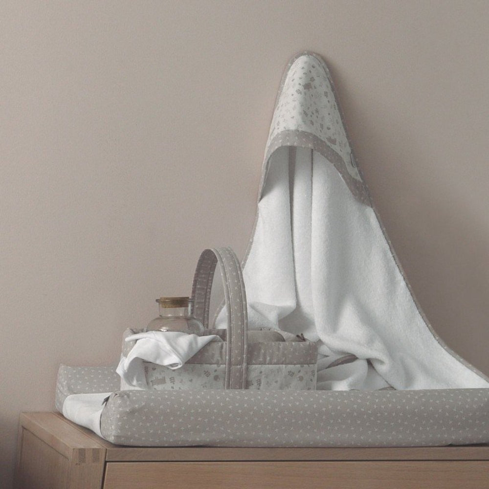 cambrass-towel-cap-100x100x1-cm-abete-beige-rjc-54544