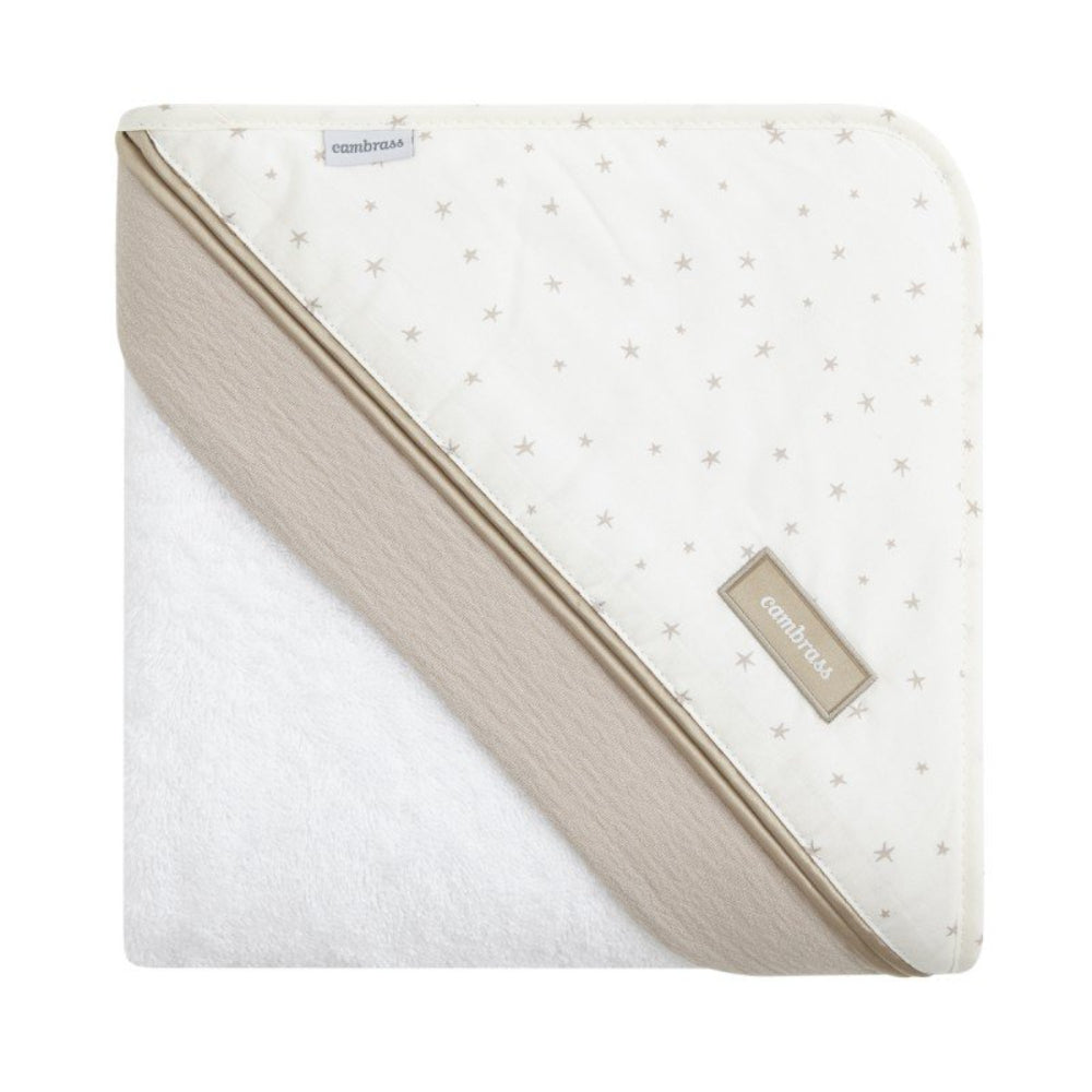 cambrass-towel-cap-100x100x1-cm-magia-beige-rjc-49919