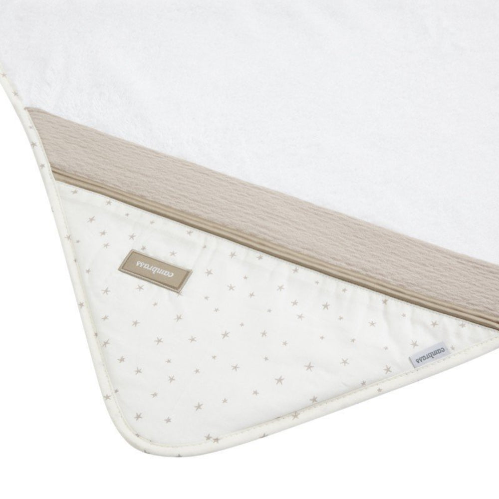 cambrass-towel-cap-100x100x1-cm-magia-beige-rjc-49919