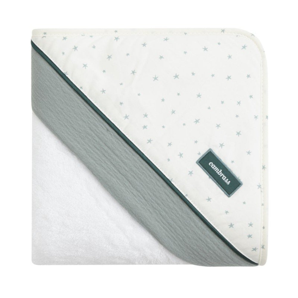 cambrass-towel-cap-100x100x1-cm-magia-green-rjc-49879