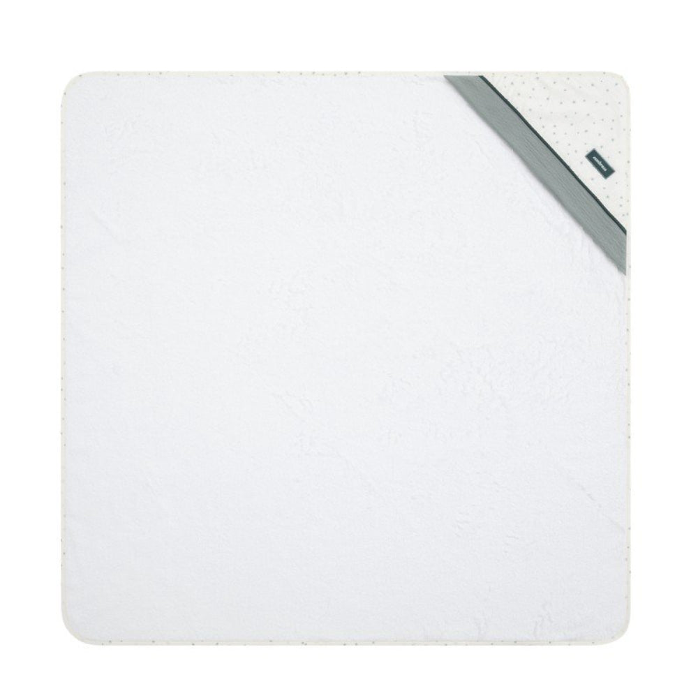 cambrass-towel-cap-100x100x1-cm-magia-green-rjc-49879