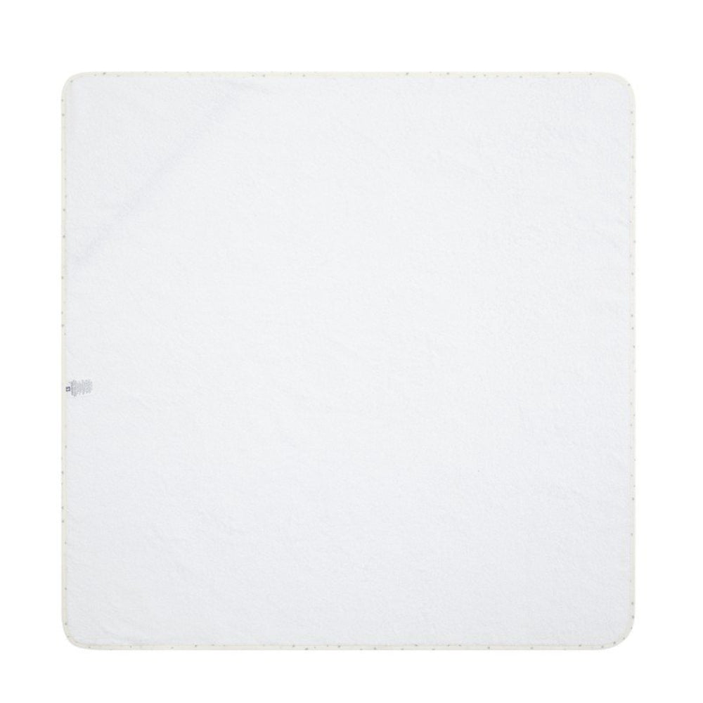 cambrass-towel-cap-100x100x1-cm-magia-green-rjc-49879