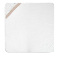cambrass-towel-cap-100x100x1-cm-rabbit-beige-rjc-52495