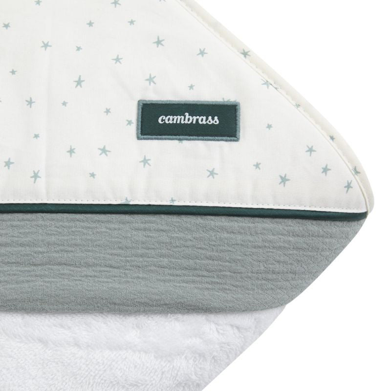cambrass-towel-cap-apron-100x100x1cm-magia-green-rjc-49889