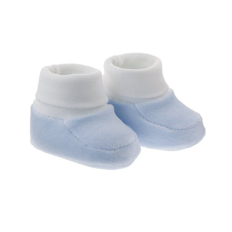 cambrass-winter-baby-shoes-mod-1-blue-rjc-8313