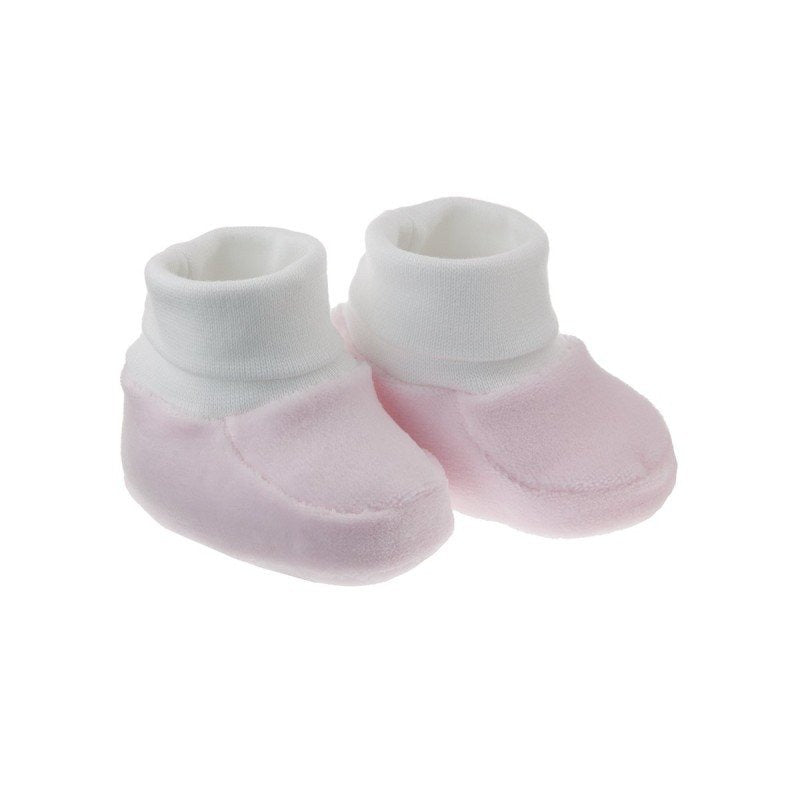 cambrass-winter-baby-shoes-mod-1-pink-t-6 -9-17-rjc-20775