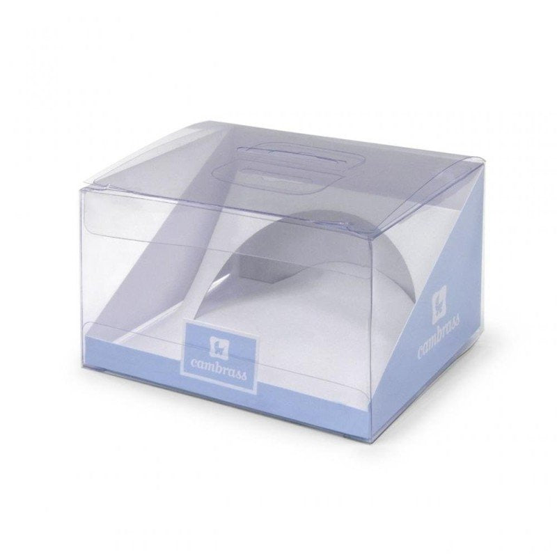 cambrass-winter-baby-shoes-mod-1-pink-t-6 -9-17-rjc-20775