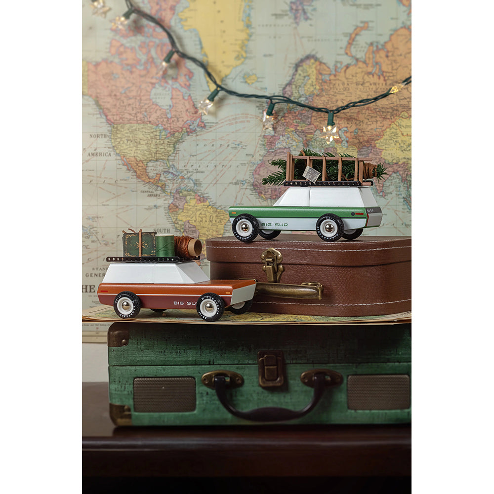 candylab-candycar-big-sur-green