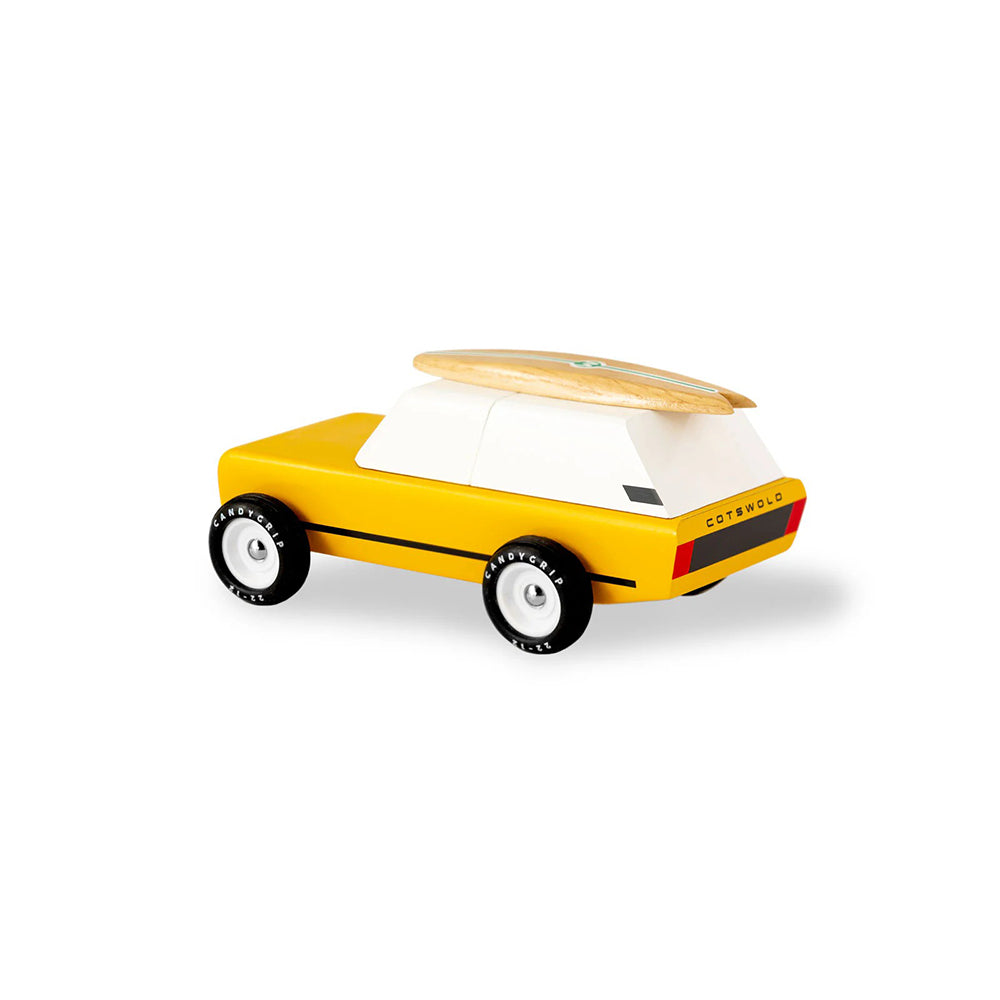 candylab-candycar-cotswold-gold