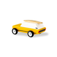 candylab-candycar-cotswold-gold