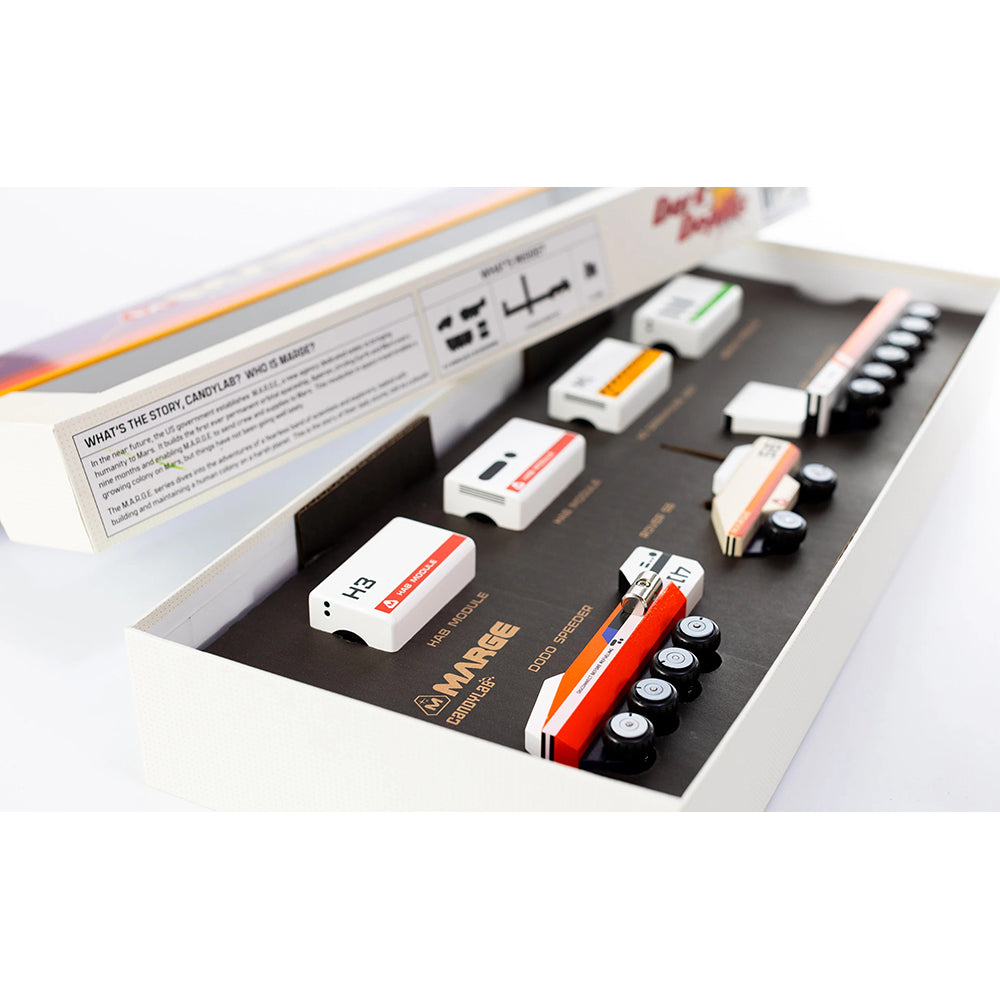 candylab-candycar-dark-depths-set