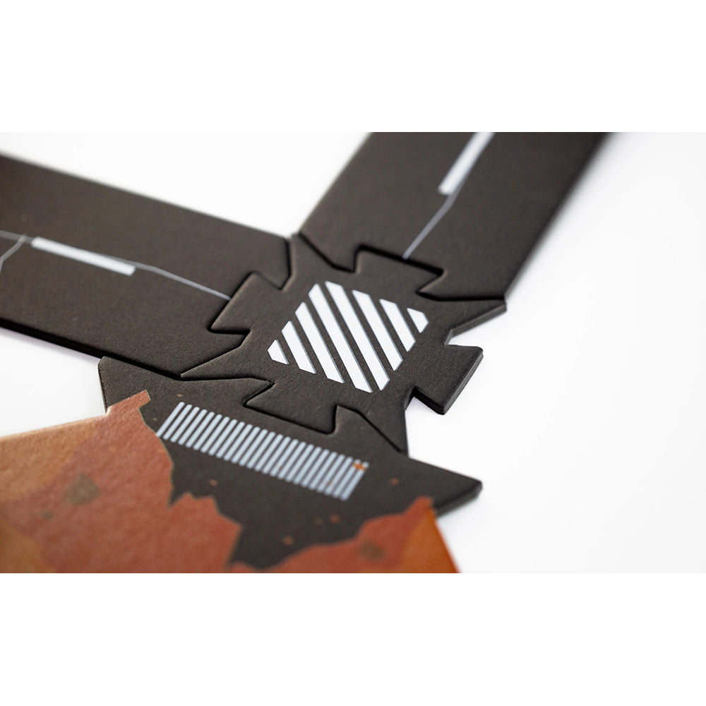 candylab-candycar-dark-depths-set