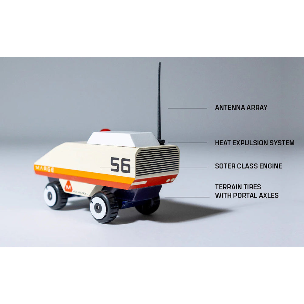 candylab-candycar-dark-depths-set