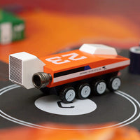 candylab-candycar-dark-depths-set