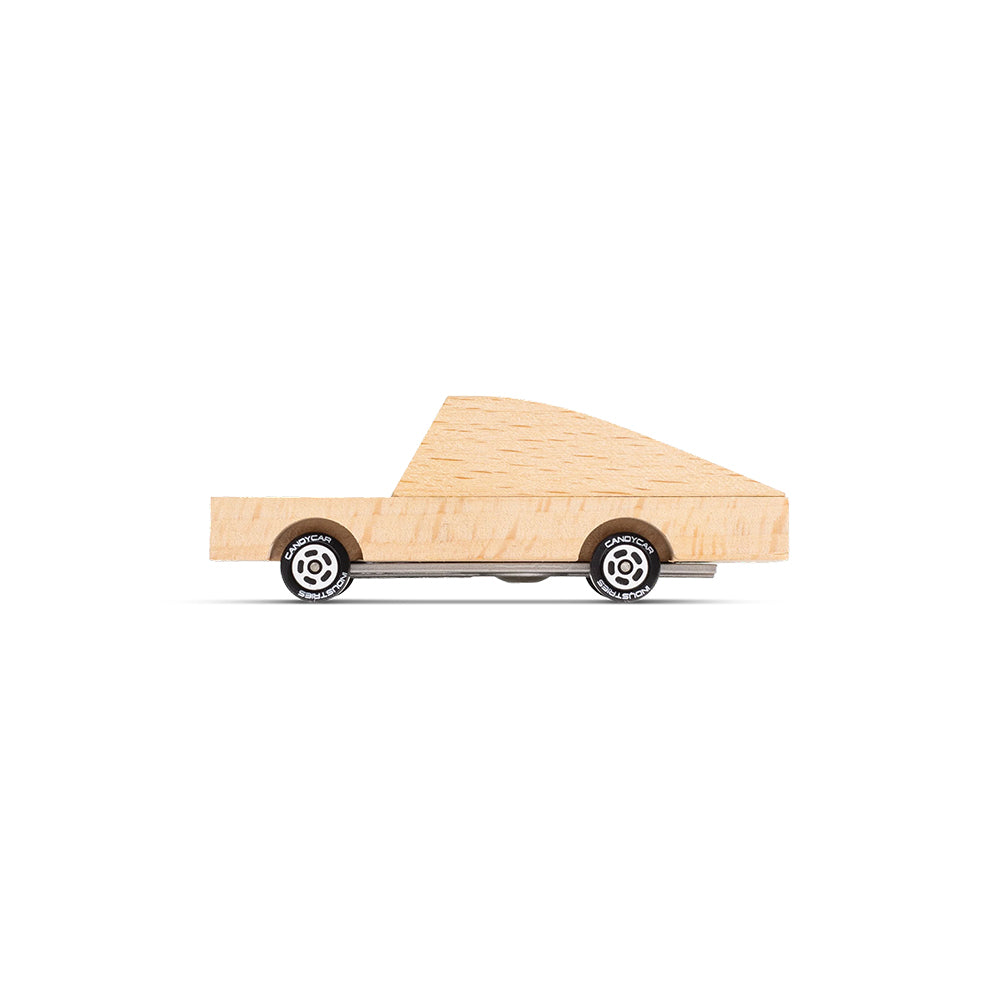 candylab-candycar-diy-4-pack