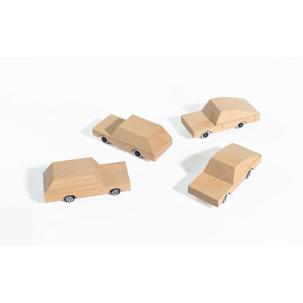 candylab-candycar-diy-4-pack