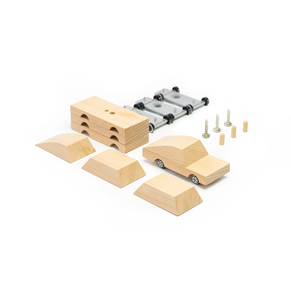 candylab-candycar-diy-4-pack