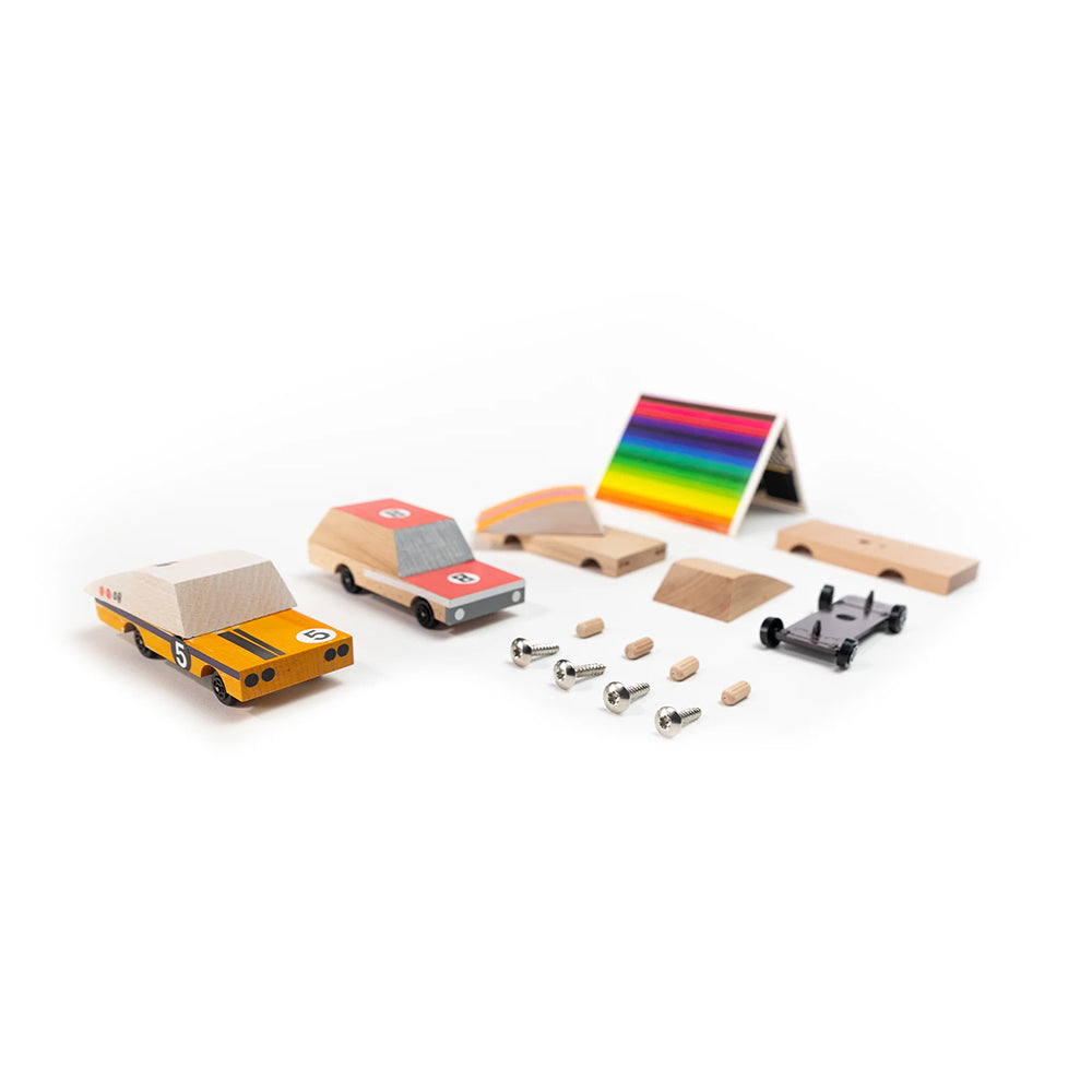 candylab-candycar-diy-4-pack