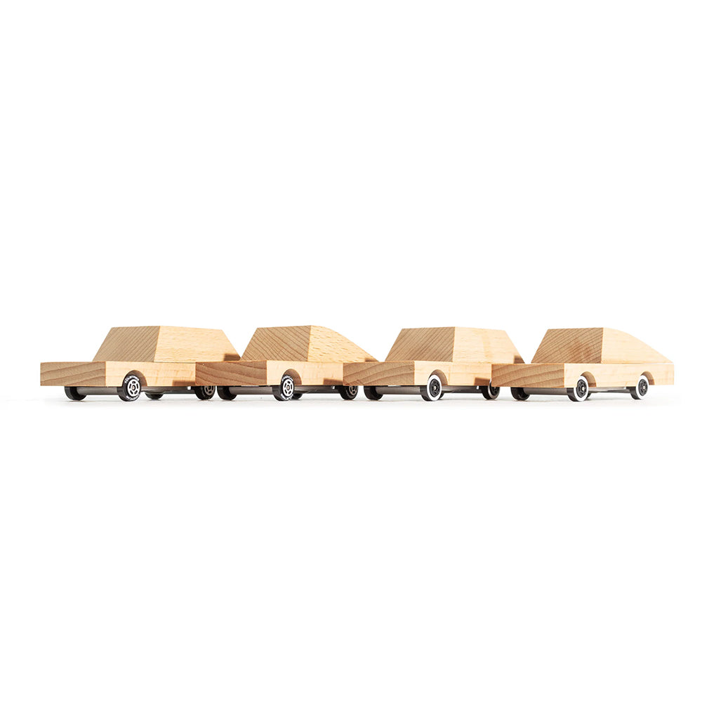 candylab-candycar-diy-4-pack